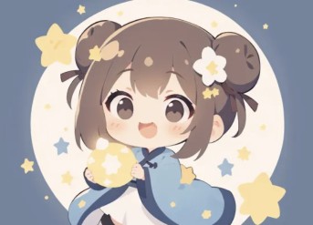 从樱桃影视出发认识情绪化表达：核心要点，樱桃电影是哪里的方言